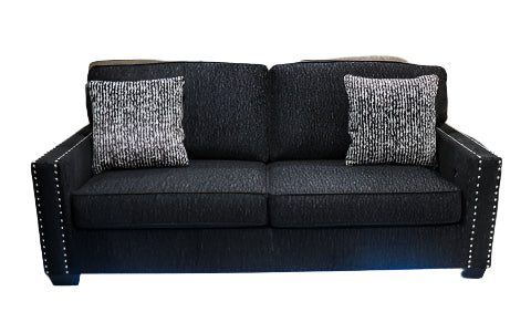 Jasmine Sofa Set | Ashley Homestore