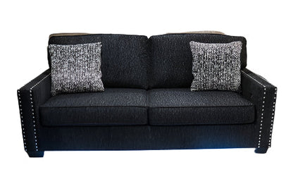 Jasmine Sofa Set | Ashley Homestore