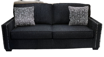 Jasmine Peaks Sofa | Ashley Homestore