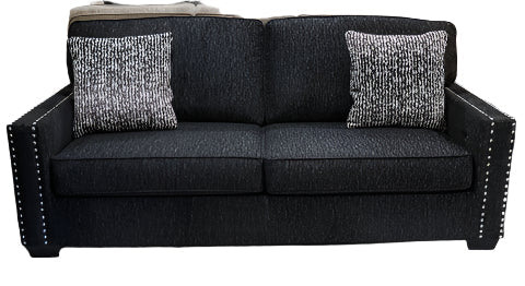 Jasmine Peaks Sofa | Ashley Homestore