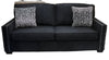 Jasmine Peaks Sofa | Ashley Homestore