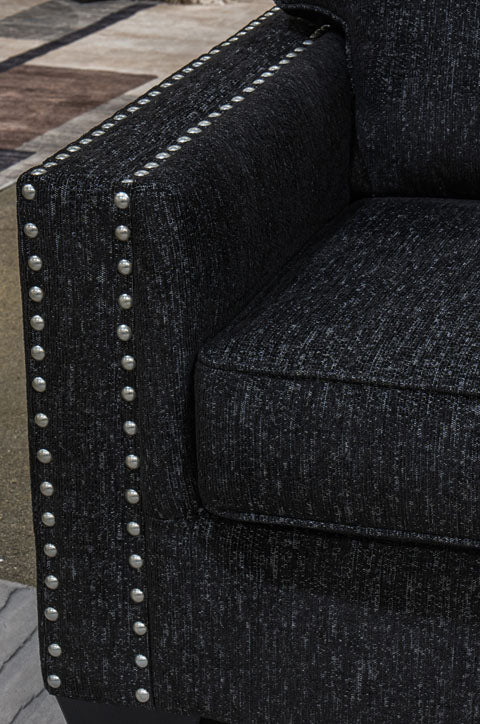 Jasmine Sofa Set | Ashley Homestore