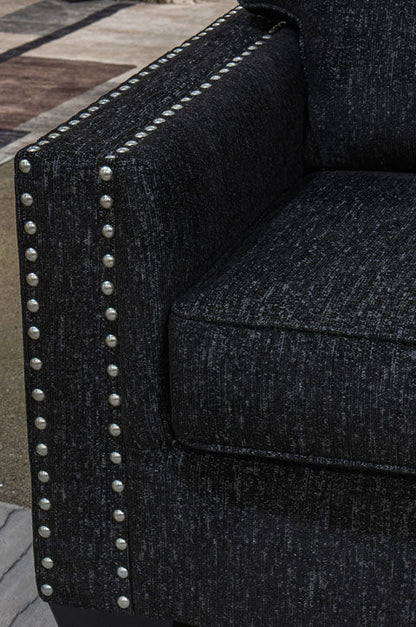 Jasmine Sofa Set | Ashley Homestore