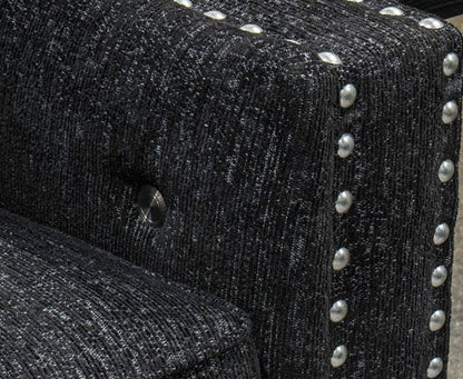 Jasmine Sofa Set | Ashley Homestore