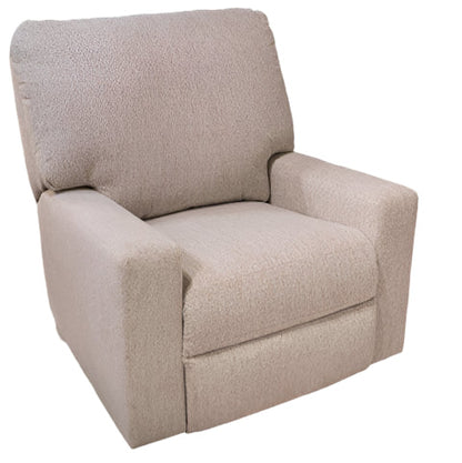 Storrow Recliner | Ashley Homestore 2920325