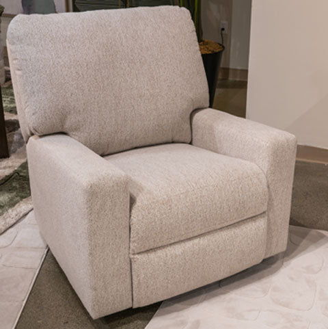 Storrow Recliner | Ashley Homestore 2920325