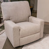 Storrow Recliner | Ashley Homestore 2920325