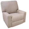 Storrow Recliner | Ashley Homestore 2920325