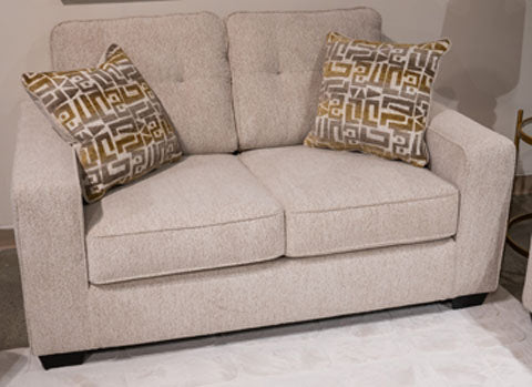 Storrow Sofa Set | Ashley Homestore 29203-Set