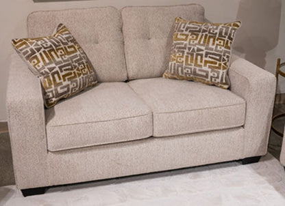 Storrow Sofa Set | Ashley Homestore 29203-Set