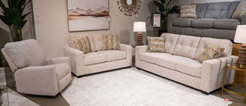 Storrow Sofa Set | Ashley Homestore 29203-Set