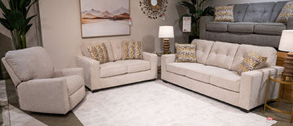 Storrow Sofa Set | Ashley Homestore 29203-Set