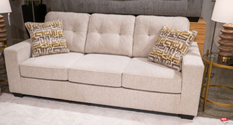 Storrow Sofa Set | Ashley Homestore 29203-Set