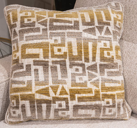 Storrow Sofa Set | Ashley Homestore 29203-Set