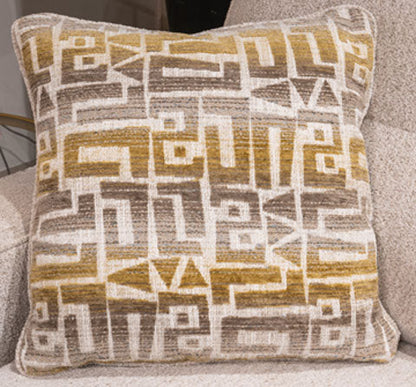 Storrow Sofa Set | Ashley Homestore 29203-Set