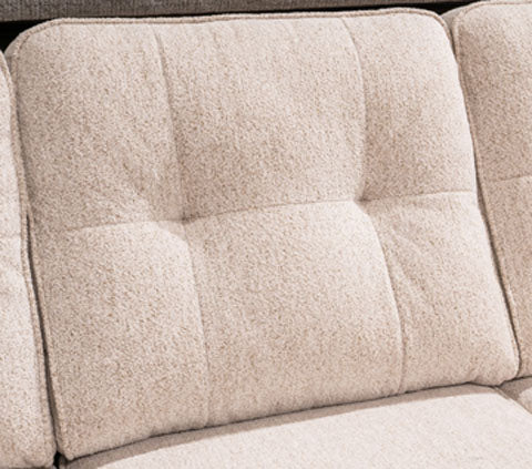 Storrow Sofa Set | Ashley Homestore 29203-Set