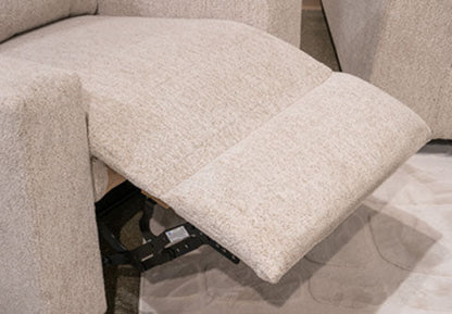 Storrow Sofa Set | Ashley Homestore 29203-Set