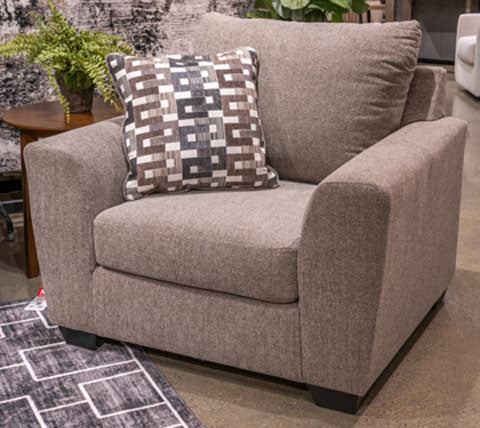 Triston-Peaks Sofa Set | Ashley Homestore