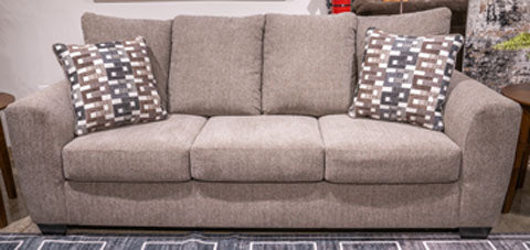 Triston-Peaks Sofa Set | Ashley Homestore