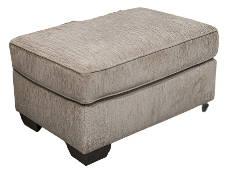 Olten Ottoman | Ashley Homestore 3130414