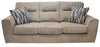 Olten Sofa Set | Ashley Homestore