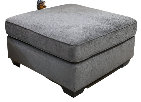 Olten Oversized Accent Ottoman | Ashley Homestore 3130508