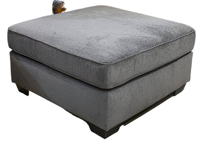 Olten Oversized Accent Ottoman | Ashley Homestore 3130508