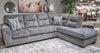 Olten 2-Piece Sectional with Chaise | Ashley Homestore 31305S2