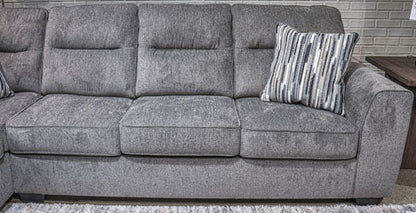 Olten Right-Arm Facing Sofa | Ashley Homestore 3130567