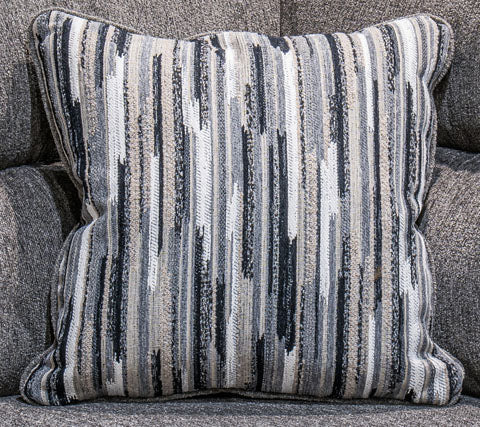 Olten 2-Piece Sectional with Chaise | Ashley Homestore 31305S2