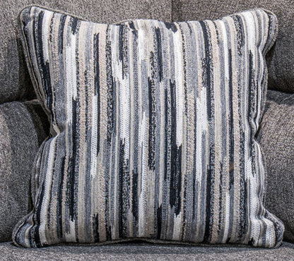 Olten 2-Piece Sectional with Chaise | Ashley Homestore 31305S2