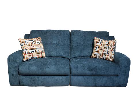 Ashley Homestore | Danum Reclining Sofa