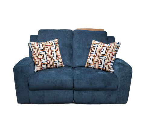 Ashley Homestore | Danum Reclining Loveseat
