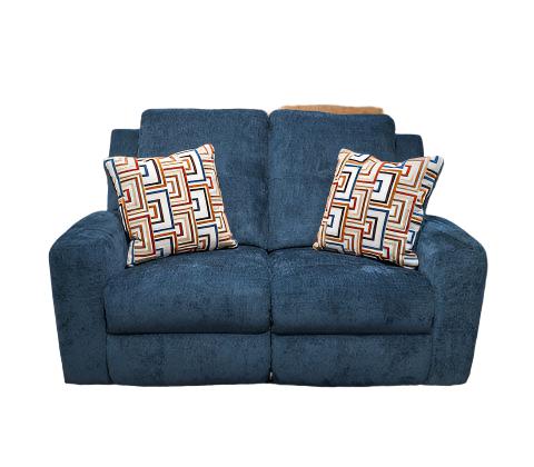 Ashley Homestore | Danum Reclining Loveseat