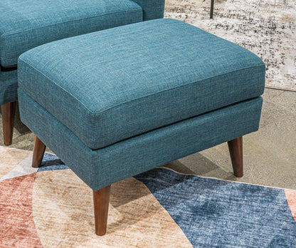 Margola Ottoman With Storage | Ashley Homestore 4260511