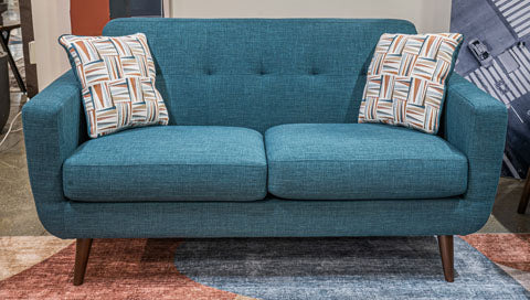 Margola Loveseat | Ashley Homestore 4260535