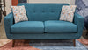 Margola Loveseat | Ashley Homestore 4260535