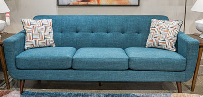 Margola Sofa Chaise | Ashley Homestore 4260538