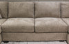 Seyler Lane Armless Loveseat | Ashley Homestore 4840434