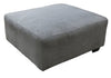 Seyler Lane Oversized Accent Ottoman | Ashley Homestore 4840508