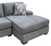 Seyler Lane Right-Arm Facing Corner Chaise | Ashley Homestore 4840517