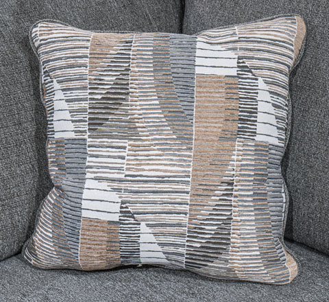 Seyler Lane Right-Arm Facing Corner Chaise | Ashley Homestore 4840517