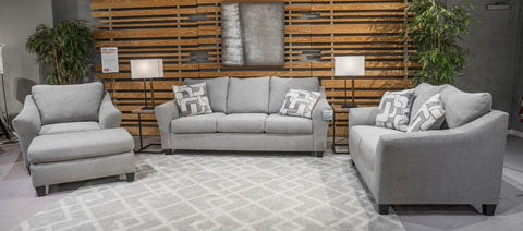 Willarae Sofa Set | Ashley Homestore