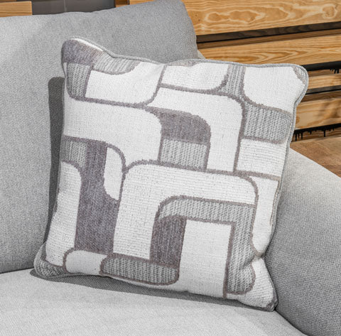 Willarae Sofa Set | Ashley Homestore