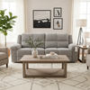 Orlen 2 Seat Reclining Sofa
