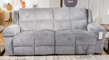 Orlen Reclining Set