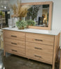 Cadmori Dresser