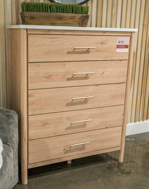 Ashley Homestore | Cadmori Chest of Drawers