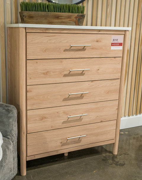 Ashley Homestore | Cadmori Chest of Drawers