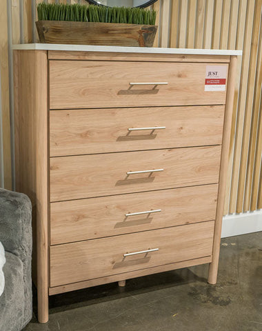 Cadmori Chest of Drawers